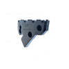 Front Bar Retainer Passenger Side OEM suits Mazda BT50 UR