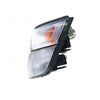 Front Park / Indicator Lamp Passenger Side OEM Suits Nissan Patrol GU/Y61 1997 to 2016