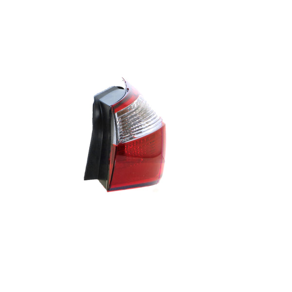 Tail Lamp Drivers Side OEM Suits Kia Cerato S/Si YD Sedan 4/2013 to 5/2016