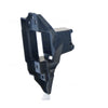 Grille Bracket Passenger Side OEM suits Mazda 3 BN