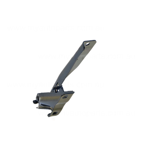Bonnet Hinge Driver Side OEM suits Nissan Navara 2015 to 2017