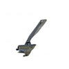 Bonnet Hinge Driver Side OEM suits Nissan Navara 2015 to 2017