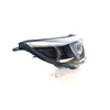 Head Lamp Drivers Side OEM Suits Kia Picanto GT/GT-Line/AO Edition JA 2017 On