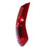 Tail Lamp Drivers Side Certified Suits Nissan X-Trail T31 7/2010 To 2/2014