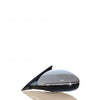 Door Mirror Passenger Side OEM Suits Kia Cerato BD 2018 On