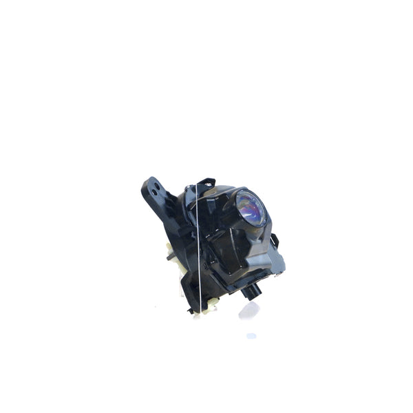 Fog Lamp Drivers Side Certified suits Mazda