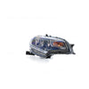 Head Lamp Drivers Side OEM Suits Honda Jazz VTi-L GK 2017 On