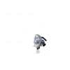 Fog Lamp Drivers Side Certified suits Mazda