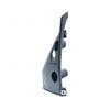 Front Bar Apron OEM suits Nissan Navara