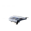 Halogen Manual Adjust Head Lamp Passenger Side OEM Suits Honda City GM 2014 to 2017
