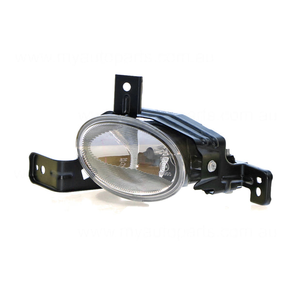 Fog Lamp Passenger Side OEM Suits Honda Odyssey RB 2009 to 2011