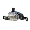 Fog Lamp Passenger Side OEM Suits Honda Odyssey RB 2009 to 2011