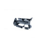 OEM Grille suits Mazda 3 BK 2006 to 2009