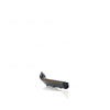 Front Bar Bracket Passenger Side OEM Suits Nissan Tiida C11 2006 to 2012