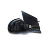 Door Mirror Drivers Side OEM Suits Honda Civic FK 2009 to 2012
