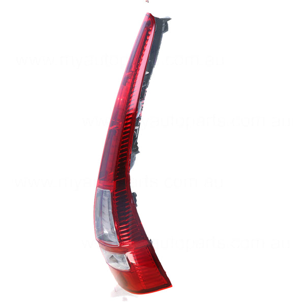 Tail Lamp Drivers Side OEM Suits Honda CR-V RE 2007 to 2012