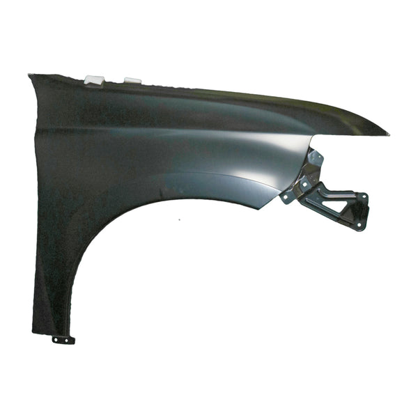 Genuine Front Guard Drivers Side suits Mitsubishi Outlander ZK 2017 to 2018