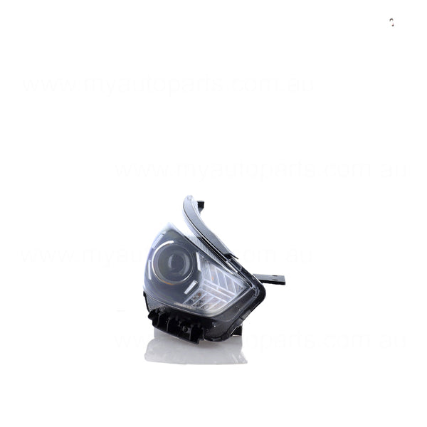 Kia Niro OEM Head Lamp Drivers Side 04/2021 to 04/2022 - 92102G5520