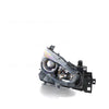 Head Lamp Drivers Side Certified suits Mazda 3 BN