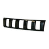 Grille OEM Suits Suzuki Jimny SN413 1998 to 2017