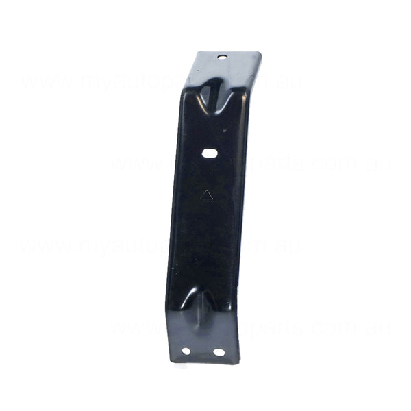 Front Bar Retainer OEM suits Nissan Navara Series 1