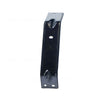 Front Bar Retainer OEM suits Nissan Navara Series 1