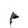 Mazda BT-50 4x2 OEM Front Bar Slide Drivers Side 07/2020 to 11/2021 - 1K0750061