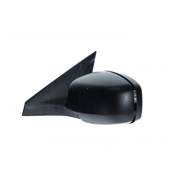 Door Mirror Passenger Side Certified suits Suzuki Swift