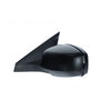 Door Mirror Passenger Side Certified suits Suzuki Swift