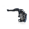 Bonnet Latch OEM Suits Honda Jazz GE Gli 2008 to 2014