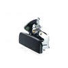 Aftermarket Tail Gate Handle suits Mazda B Series UF, UN, Ford Courier PC, PD, PE 1985 to 2006
