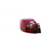 Tail Lamp Passenger Side OEM Suits Mazda CX-5 KE 2015 to 2017