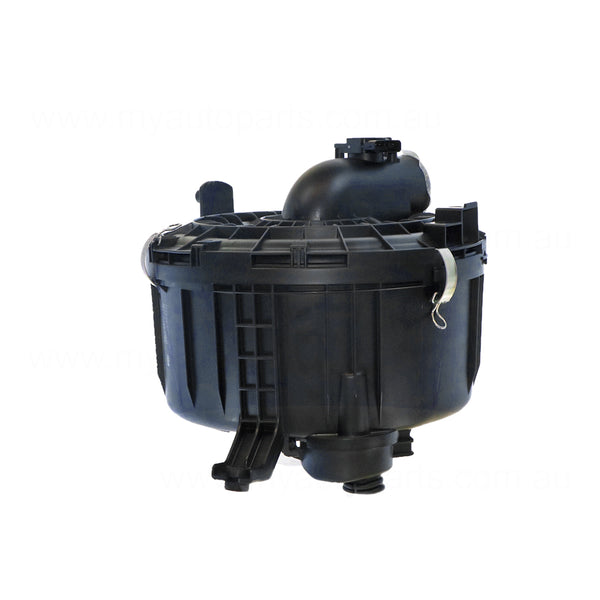 Air Cleaner Assembly OEM suits Toyota Hilux 3.0L 4CYL 1KD-FTV 2/2005 to 7/2008