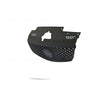 Grille OEM Suits Kia Rio JB 2005 to 2011