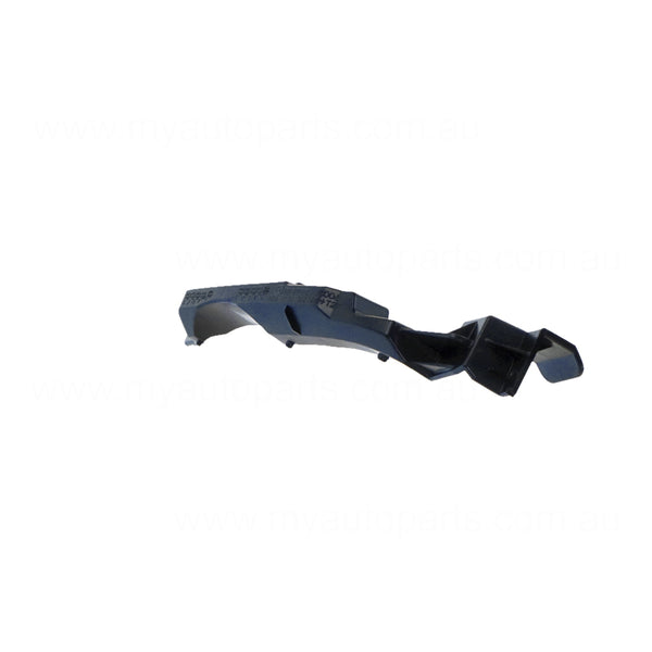 Rear Bar Insert OEM Suits Mazda 2 DE 2007 to 2014