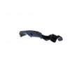 Rear Bar Insert OEM Suits Mazda 2 DE 2007 to 2014