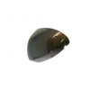 Door Mirror Cover Passenger Side OEM suits Mazda 3 BL