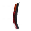 Tail Lamp Passenger Side Aftermarket Suits Honda CR-V RD 2001 to 2004