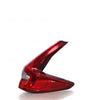 Tail Lamp Drivers Side OEM Suits Honda CR-V RW 2017 to 2021