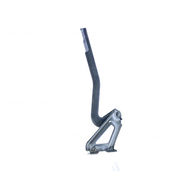 Bonnet Hinge OEM Suits Suzuki Vitara LY Series II 2018 to 2021