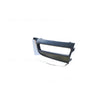 Front Bar Grille Drivers Side OEM Suits Honda CR-V VTi-LX RW 7/2017 On