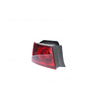 Tail Lamp Passenger Side OEM Suits Honda Accord Euro CL 2005 to 2008