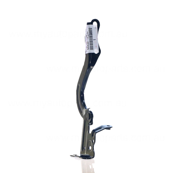 Bonnet Hinge OEM suits Toyota