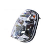 Head Lamp Passenger Side OEM Suits Kia K2700 / 2900 PU/PU3 2005 to 2008