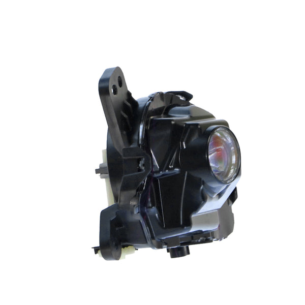 Fog Lamp Drivers Side OEM suits Mazda