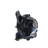 Fog Lamp Drivers Side OEM suits Mazda