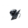Door Mirror Drivers Side OEM Suits Nissan Murano Z50 2005 to 2008