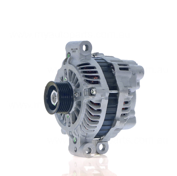 Alternator Mitsubishi Type Aftermarket suits Holden Ute,Statesman/Capr