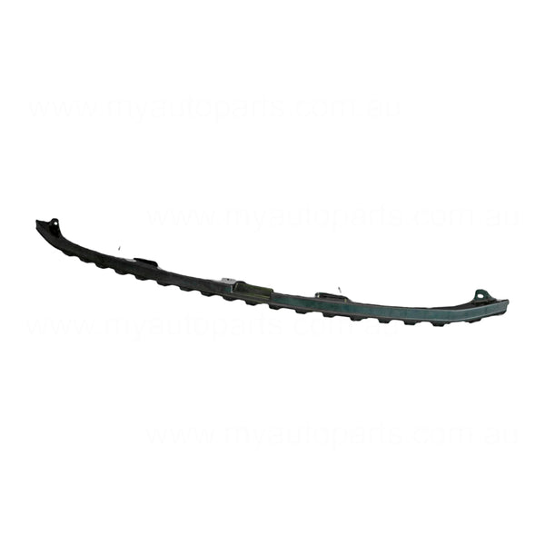 Grille Bracket OEM suits Toyota Hilux