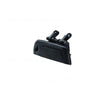 Front Door Outer Handle Aftermarket Suits Suzuki Baleno SY416/SY418 1995 to 2001